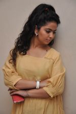 Avika Gor Photoshoot on 11th May 2015(102)_55519af95d9cc.jpg