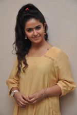 Avika Gor Photoshoot on 11th May 2015(106)_55519aa81d469.jpg