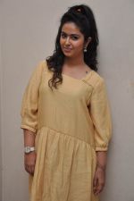 Avika Gor Photoshoot on 11th May 2015(145)_55519ad75304c.jpg