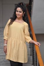 Avika Gor Photoshoot on 11th May 2015(148)_55519adf3664e.jpg