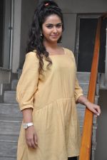 Avika Gor Photoshoot on 11th May 2015(151)_55519ae30c4c6.jpg