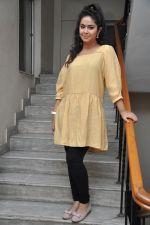 Avika Gor Photoshoot on 11th May 2015(153)_55519ae5de498.jpg