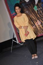 Avika Gor Photoshoot on 11th May 2015(165)_55519af6f0424.jpg