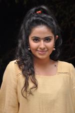 Avika Gor Photoshoot on 11th May 2015(90)_55519a948b423.jpg