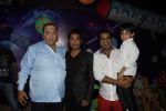 Navin Prabhakar at Producer Kishor & Pooja Dingra_s son Aakash Dingra_s 7th Birthday Party in Mumbai on 11th may 2015 (8)_555194f6bf55e.JPG