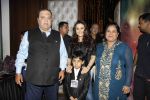 Preity Zinta at Producer Kishor & Pooja Dingra_s son Aakash Dingra_s 7th Birthday Party in Mumbai on 11th may 2015 (95)_5551944d3e071.JPG