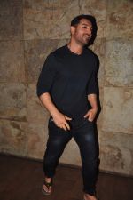 John Abraham snapped in Lightbox on 12th May 2015 (21)_555323adc9369.JPG
