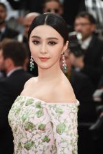 Fan Bing Bing on Day 1 at Cannes Film Festival 2015 Red Carpet_555455b5c3980.jpg