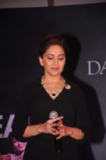 Madhuri Dixit at Dance with Madhuri in The Club on 13th May 2015 (16)_555436b2deaf8.JPG