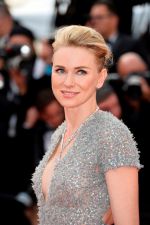 Naomi Watts on Day 1 at Cannes Film Festival 2015 Red Carpet_555455be3f514.jpg