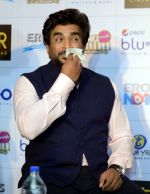 Madhavan promotes Tanu Weds Manu 2 in PVR on 14th May 2015 (35)_55558c7e36038.jpg