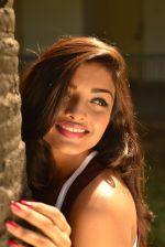 Ashna Zaveri (17)_555b0f2fe2596.jpg