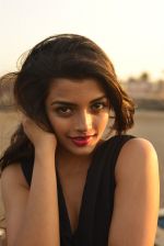 Ashna Zaveri (95)_555b0f84b79d2.jpg