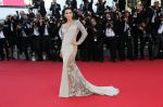 Eva Longoria on the Red Carpet  on Day 6 at Cannes (2)_555b0d824e917.jpg