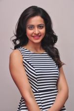 Rakul Preet Singh (17)_555b1083d7086.jpg