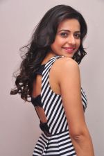 Rakul Preet Singh (19)_555b108663b71.jpg