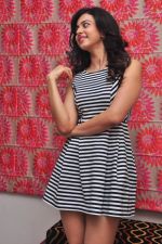 Rakul Preet Singh (23)_555b108be37dc.jpg