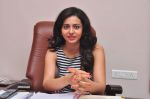 Rakul Preet Singh (4)_555b1073b7041.jpg