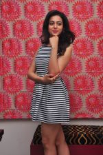 Rakul Preet Singh (40)_555b10a20b2e7.jpg