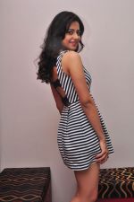 Rakul Preet Singh (59)_555b10bc9c136.jpg