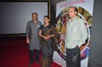 Sachin Khedekar at Nagrik film promotion in Mumbai on 18th May 2015 (22)_555b1ba59c7cd.JPG