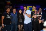 Aditi Singh Sharma at Radio Mirchi Top 20 Awards in Hard Rock Cafe on 20th May 2015 (202)_555d80486a136.JPG