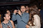 Mohit Suri at Radio Mirchi Top 20 Awards in Hard Rock Cafe on 20th May 2015 (130)_555d81e30607a.JPG