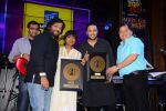 Roop Kumar Rathod at Radio Mirchi Top 20 Awards in Hard Rock Cafe on 20th May 2015 (60)_555d815cb0b26.JPG