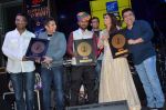 Vidya Balan, Mohit Suri at Radio Mirchi Top 20 Awards in Hard Rock Cafe on 20th May 2015 (150)_555d81ea2def8.JPG