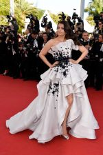 Aishwarya Rai Bachchan on the Cannes Red Carpet on Day 8 (2)_555ecedadc743.jpg