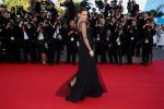 Barbara Palvin on the Cannes Red Carpet on Day 8 (2)_555ecef7015df.jpg