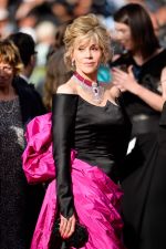 Jane Fonda on the Cannes red carpet on Day 8 (2)_555ecef9adf73.jpg