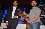 Aamir Khan at Chess tournament in Mumbai on 22nd May 2015 (12)_55606cc53efc1.JPG
