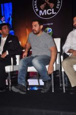 Aamir Khan at Chess tournament in Mumbai on 22nd May 2015 (5)_55606cbe7fa9a.JPG