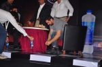 Aamir Khan at Chess tournament in Mumbai on 22nd May 2015 (55)_55606cf80c3ac.JPG