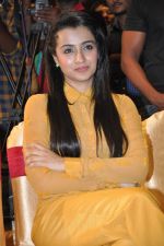 Trisha (57)_5562efc442a11.jpg