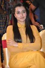 Trisha (58)_5562efc6561a9.jpg