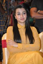 Trisha (61)_5562efcab2d21.jpg