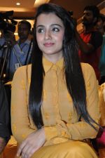 Trisha (63)_5562efcc3573a.jpg