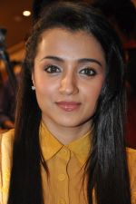 Trisha (7)_5562ef861f17a.jpg