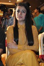 Trisha (80)_5562efdd67bbf.jpg