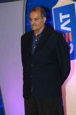 at Ceat Cricket Awards in Trident, Mumbai on 25th May 2015 (12)_55644b724a09f.JPG