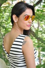 Sonal Chauhan Photoshoot on 26th May 2015(102)_5565b00d62980.jpg