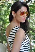 Sonal Chauhan Photoshoot on 26th May 2015(111)_5565b01555fe4.jpg