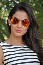 Sonal Chauhan Photoshoot on 26th May 2015(132)_5565b0286af1e.jpg