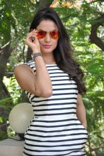 Sonal Chauhan Photoshoot on 26th May 2015(144)_5565b03482f78.jpg