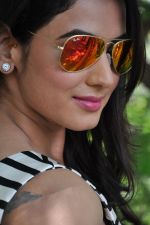 Sonal Chauhan Photoshoot on 26th May 2015(86)_5565afffb86eb.jpg