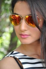 Sonal Chauhan Photoshoot on 26th May 2015(95)_5565b0073390f.jpg