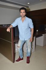 Jackky Bhagnani exclusive photo shoot in Mumbai on 27th May 2015 (66)_5566e44d1f4af.JPG