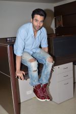 Jackky Bhagnani exclusive photo shoot in Mumbai on 27th May 2015 (67)_5566e44ddef29.JPG